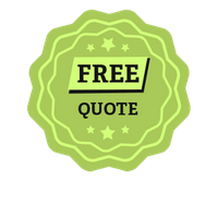 Image logo 